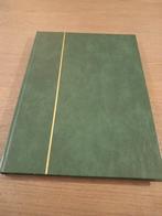 Duitsland Bundespost verzameling velletjes en diverse, Postzegels en Munten, Postzegels | Volle albums en Verzamelingen, Ophalen of Verzenden