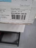 easydrain, Ophalen, Nieuw