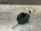 Airbagring Peugeot 108 C1 AYGO ('14-'21) 892450D030, Gebruikt, Ophalen of Verzenden, Peugeot, Peugeot