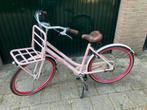 NIEUWE ONGEBRUIKTE fiets: GAZELLE MISS GRACE D54 - 3 Versnel, Fietsen en Brommers, Fietsen | Dames | Damesfietsen, Ophalen, 53 tot 56 cm
