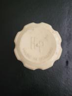 Mobylette, Ophalen of Verzenden, Zo goed als nieuw, Hout