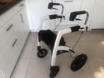 Tas voor rollz motion rolstoel rolator, Diversen, Ophalen of Verzenden, Zo goed als nieuw, Duwrolstoel