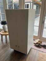 Ikea kledingkast als nieuw, Huis en Inrichting, Kasten | Kledingkasten, Ophalen of Verzenden, Zo goed als nieuw, 50 tot 75 cm