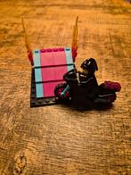 Lego Movie Set - Compleet!, Kinderen en Baby's, Speelgoed | Duplo en Lego, Ophalen, Zo goed als nieuw, Complete set, Lego