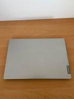 Lenovo laptop intel core i5, 4 GB of minder, 15 inch, Ophalen of Verzenden, Zo goed als nieuw