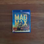 Film Mad Max Fury Road Blu-ray, Ophalen of Verzenden, Zo goed als nieuw, Actie