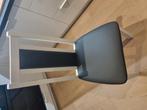 nieuwe eettafel stoelen, Ophalen, Nieuw, Wit, Hout