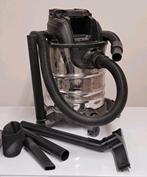 Accu stofzuiger, Witgoed en Apparatuur, Ophalen of Verzenden, Zo goed als nieuw