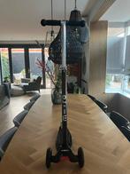 Micro maxi step zwart, Ophalen of Verzenden