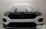 VOLKSWAGEN T-ROC R-LINE 2GA VOORKOP COMPLEET OP AANVRAAG, Auto-onderdelen, Carrosserie en Plaatwerk, Ophalen of Verzenden, Gebruikt