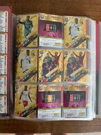 Panini FIFA 365 Adrenalyn XL 2023-2024, Ophalen of Verzenden, Nieuw, Buitenlandse clubs, Poster, Plaatje of Sticker