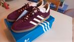 ADIDAS ORIGINALS Handball Spezial Suede 45.5 sneakers, Ophalen of Verzenden, Nieuw