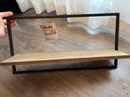Nieuwe Wandplank Xenos, Huis en Inrichting, Woonaccessoires | Wandplanken en Boekenplanken, Ophalen, Nieuw