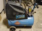 Airpress Compressor-Moet-Weg-SALE!!, Doe-het-zelf en Verbouw, Compressors, Ophalen, Gebruikt, 6 tot 10 bar, Minder dan 200 liter/min