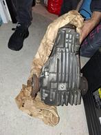 Audi SQ5 differential (voor revisie), Ophalen, Gebruikt, Audi