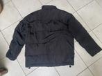 ESPRIT heren donsjas, Kleding | Heren, Maat 52/54 (L), Zwart, Ophalen of Verzenden, Zo goed als nieuw