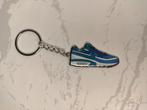 Sleutelhanger – Air Max BW Marina, Kleding | Heren, Schoenen, Nike, Nieuw, Sneakers of Gympen, Nike