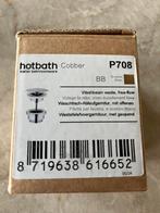 Hotbath plug, Overige typen, Ophalen of Verzenden, Zo goed als nieuw, Minder dan 100 cm