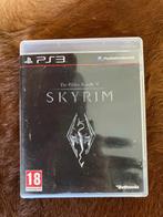 Skyrim, Spelcomputers en Games, Avontuur en Actie, Vanaf 18 jaar, 1 speler, Ophalen of Verzenden