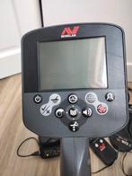 Minelab ctx 3030, Hobby en Vrije tijd, Metaaldetectors, Ophalen, Gebruikt, Minelab