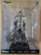 Kotobukiya Batman, Ophalen of Verzenden, Zo goed als nieuw