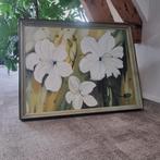 schilderij, Antiek en Kunst, Kunst | Schilderijen | Klassiek, Ophalen