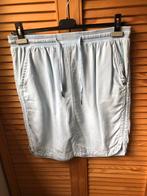 Garcia jeans rokje, Maat 38/40 (M), Blauw, Ophalen of Verzenden, Zo goed als nieuw
