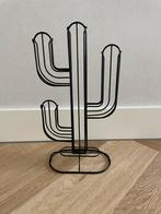 Nespresso cups houder, Ophalen, Zo goed als nieuw