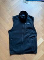 Patagonia better sweater vest / bodywarmer, Ophalen, Zo goed als nieuw