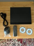 Network Video Recorder (H.264), Ophalen of Verzenden, Nieuw