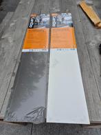 CanDo Mix & Match radiatorbekleding, Ophalen, Overige typen, Nieuw, Minder dan 10 m²