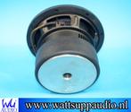 Digital Designs 508 USA 8 inch subwoofer / DD Audio, Auto diversen, Autospeakers, Gebruikt, ., Ophalen of Verzenden, .