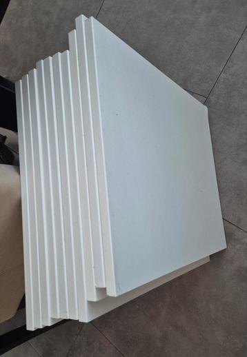 Ikea pax komplimenten; planken lades en manden 50x58 - afbeelding 4