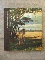 De ontbrekende schakel, Ophalen of Verzenden, Gelezen, Europa