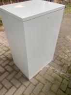 Dossierkast, Minder dan 50 cm, Gebruikt, 100 tot 150 cm, Ophalen of Verzenden