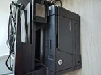 HP Laserjet 400 PRO MFP, Computers en Software, Printers, Ophalen, Gebruikt
