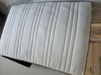 Ikea Matras Hövag 140 x 200, Ophalen, Gebruikt, Tweepersoons, 140 cm