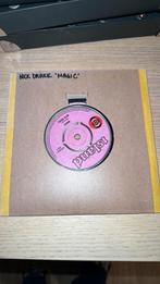 Nick Drake - Magic / Northern Sky 7” 2004, Ophalen of Verzenden, Zo goed als nieuw