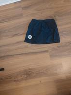 2 hockey rokjes, Ophalen of Verzenden, Gebruikt, Kleding