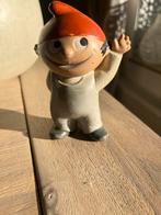 Fritzchen   Mainzelmännchen   Poppetje  jaren 60/70, Ophalen of Verzenden