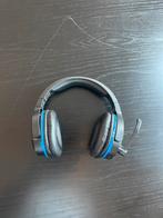 Turtle Beach Stealth 700 PS4 headset, Gebruikt, Turtle Beach, Ophalen of Verzenden, Draadloos