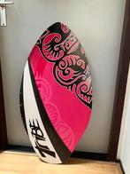 Skimboard surfboard tribe, Ophalen of Verzenden, Zo goed als nieuw