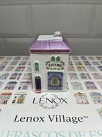 Lenox spice village Thyme 2nd edition, Ophalen of Verzenden, Nieuw