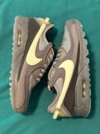 Nike air max maat 41, Kleding | Heren, Schoenen, Overige kleuren, Nike, Nieuw, Ophalen of Verzenden