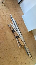 Gratis: IKEA lattenbodem 90x200, Huis en Inrichting, Slaapkamer | Matrassen en Bedbodems, Ophalen, Gebruikt, 90 cm, Eenpersoons