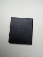 MOET NU WEG!!! GEBRUIKT HTC SMARTPHONE ACCU/BATTERIJ BD26100, Telecommunicatie, Mobiele telefoons | Batterijen en Accu's, Verzenden
