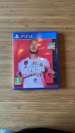 Playstation 4 originele spellen, Spelcomputers en Games, Ophalen of Verzenden, Zo goed als nieuw, Zonder controller, Original