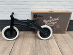 Whisbone Bike 3in1, Ophalen, Gebruikt, Loopfiets
