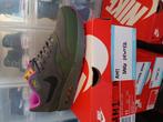 Nike air max 1 nieuw maat 45, Ophalen of Verzenden, Nieuw