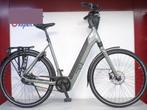 Koga Evia 59 cm nr 8530, Fietsen en Brommers, Elektrische fietsen, Nieuw, Overige merken, 50 km per accu of meer, 59 cm of meer